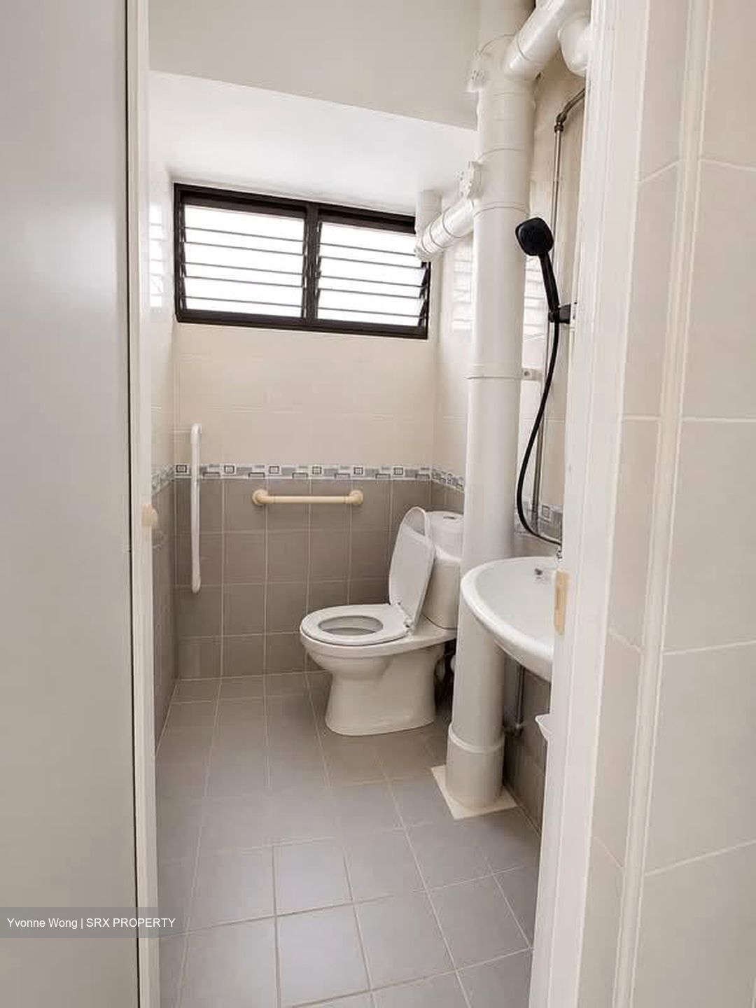 Blk 509 Cheng San Crest (Ang Mo Kio), HDB 3 Rooms #568184731